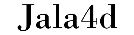 Jala4d